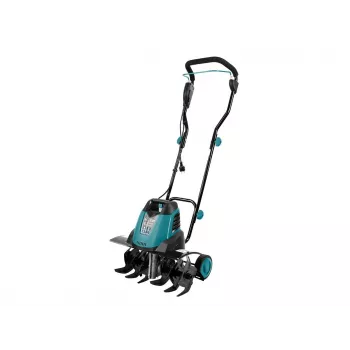 KÖNNER & SÖHNEN elektrická motyka 1500T E 1500W 45cm pracovná šírka