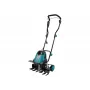 KÖNNER & SÖHNEN elektrická motyka 1500T E 1500W 45cm pracovná šírka