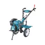 KÖNNER & SÖHNEN benzínová motorová motyka 7HP 103/35cm KS7HP-1050G