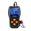 KONNWEI KW600 tester batérie