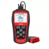 KONNWEI KW808 OBD2 skener