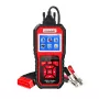 Konnwei KW870 OBD2 Scanner Diagnostický prístroj Tester batérií