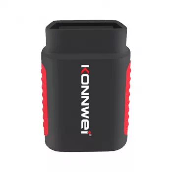 KONNWEI OBD2 diagnostický prístroj