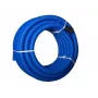 KOPOS Arot RODK 50/41 mm dvojstenná vlnitá hadica, modrá, 50 m rolka, SN4 HDPE
