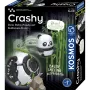 Kosmos Crashy zručnostná autodráha
