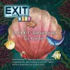 Kosmos EXIT - Das Spiel Kids zábavné hádanky v mori