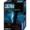 KOSMOS EXIT: Das Spiel – Der Flug ins Unbekannte
