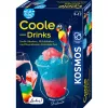 Kosmos Fun Science Coole Drinks experimentálna súprava