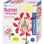 Kosmos Solar-Flower vedecká experimentálna sada