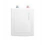 Kospel EPO2-6 Amicus Prietokový ohrievač, 6 kW, 230 V, jednofázový, biela