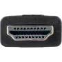 Kramer Electronics C-HM/ETH-25 High-Speed HDMI kábel s Ethernet 7,6 m čierna 97-01214025