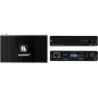 Kramer Electronics TP-583T 4K HDR HDMI HDBaseT vysielač s IR a RS-232