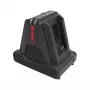 KRESS nabíjačka 60V 8A Dual Port rýchlonabíjačka KA3706