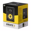 KRK Kreate 3 - pár aktívnych štúdiových monitorov