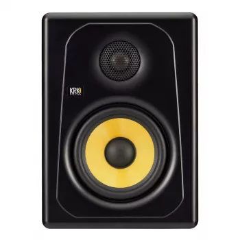 KRK Kreate 3 - pár aktívnych štúdiových monitorov