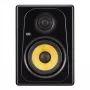 KRK Kreate 3 - pár aktívnych štúdiových monitorov