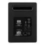 KRK Kreate 8 aktívny štúdiový monitor