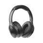 Kruger & Matz F3A bezdrôtové slúchadlá over-ear s ANC