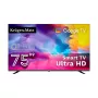 Kruger&Matz KM0275UHD-G2 75