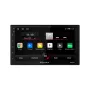 Kruger&Matz KM2010 CarPlay/Android Auto 7