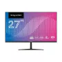 Kruger&Matz KM9901-MT27 27 palcový Full HD VA 100Hz monitor - čierny