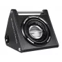 Kruger & Matz KMI300X 12-palcový aktívny subwoofer Boombox so zosilňovačom