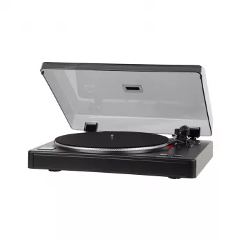 KRUGER & MATZ TT-501 gramofón