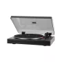 KRUGER & MATZ TT-501 gramofón