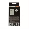 Krups F054001B odvápňovací prášok 2 x 10g vrecká pre kávovary