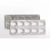 KRUPS XS3000 odvápňovacie tablety pre kávovary – 2 tablety