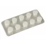 KRUPS XS3000 odvápňovacie tablety pre kávovary – 2 tablety