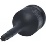 KS TOOLS 1/2 palca impact bit nástrčný kľúč TX dlhý T30 (911.0915)