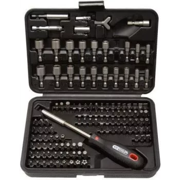 KS TOOLS 1/4