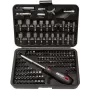 KS TOOLS 1/4