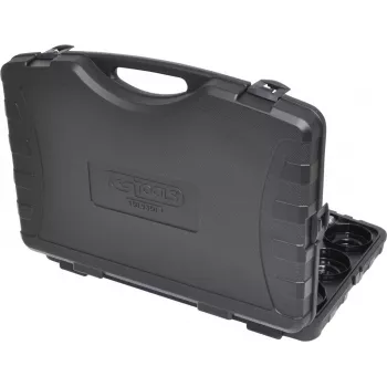 KS TOOLS 3/8
