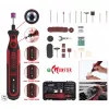 KS Tools 515.3990 akumulátorový multifunkčný nástroj 7,2V 1Ah s univerzálnym oscilačným systémom