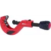 KS TOOLS automatický rezač rúr na plastové rúry, 6-64 mm (222.0660)