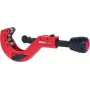 KS TOOLS automatický rezač rúr na plastové rúry, 6-64 mm (222.0660)