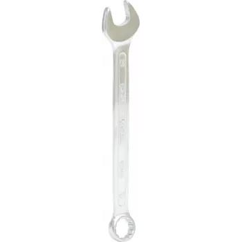 KS TOOLS CLASSIC uhlový kľúč, 13 mm (517.0613)