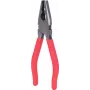 KS TOOLS kombinované kliešte, 165 mm (115.1320)
