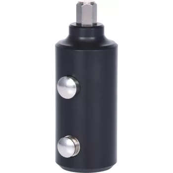 KS TOOLS kľúč na vypúšťací ventil, 92 mm, 1/2 palec pohon (116.2060)
