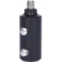 KS TOOLS kľúč na vypúšťací ventil, 92 mm, 1/2 palec pohon (116.2060)