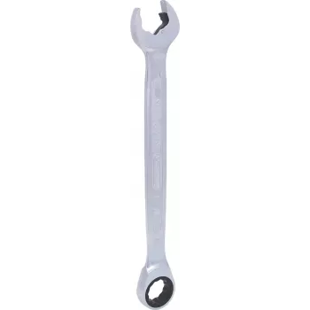 KS TOOLS DUO GEARplus Kombinovaný račňový kľúč 19 mm 503.5219