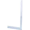 KS TOOLS uholník 500mm rameno 250mm doraz DIN 875/II presne brúsená kalená oceľ 300.0276