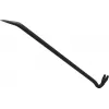KS TOOLS BT090900 páčidlo