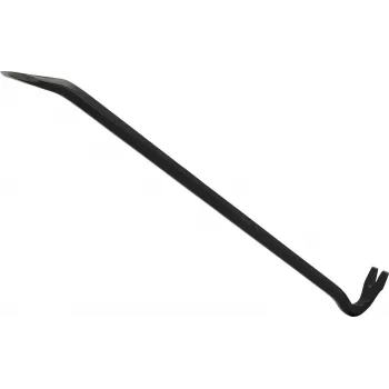 KS TOOLS BT090900 páčidlo