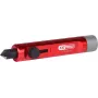 KS TOOLS vnútorný a vonkajší odhrotovač rúr pre Ø4-14mm (105.3015)