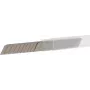 KS TOOLS lámacie čepele 0,5x18x100 mm, dávkovač s 10 ks (907.2166)