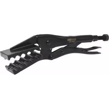 KS TOOLS špeciálne upínacie kliešte 8-12 mm (450.0350)