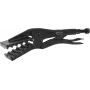 KS TOOLS špeciálne upínacie kliešte 8-12 mm (450.0350)